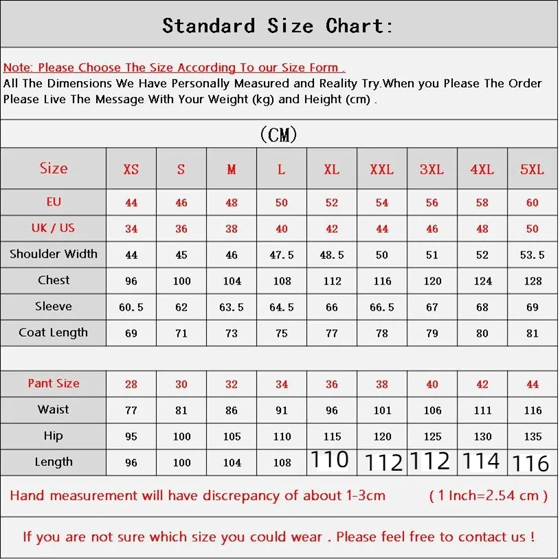 Setelan Linen Bisnis Pantai Mu - Men Formal Wear Summer ulasan dan harga