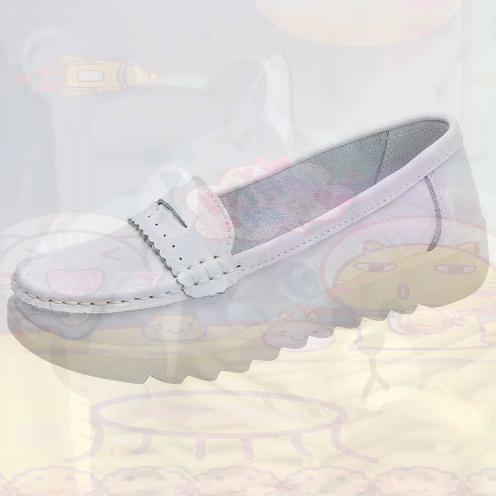 Moccasin Mengemudi Sepatu Rema - Men'S Gents Formal Wear ulasan dan harga