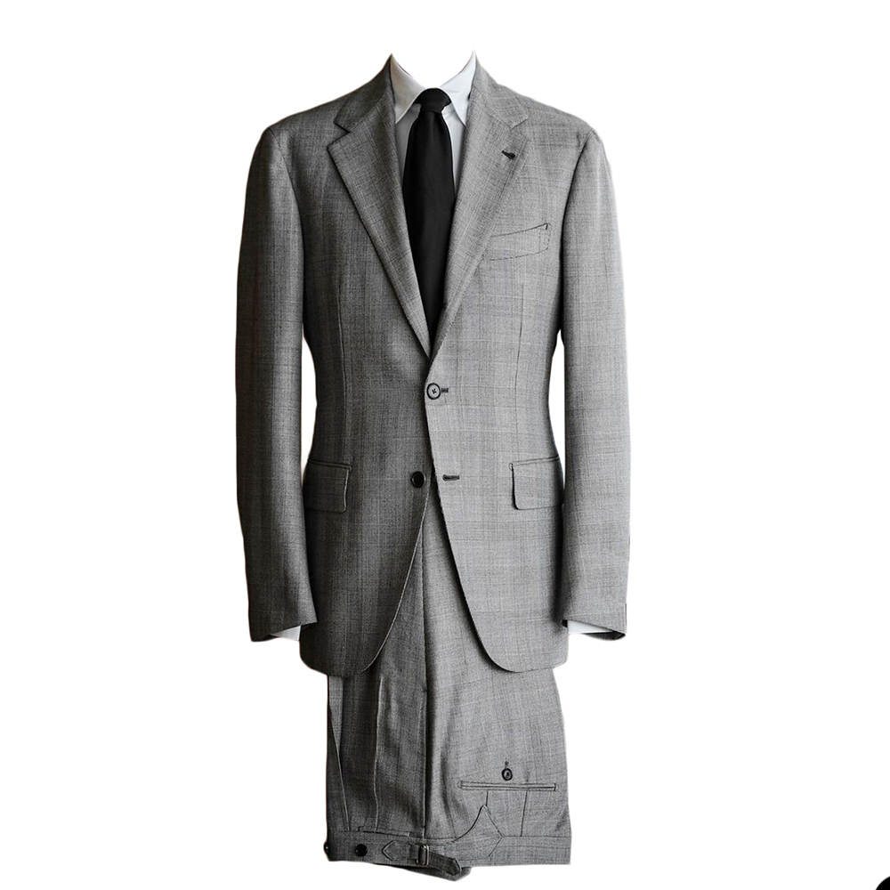 Setelan Pria Pria Terbaru 2 Po - Latest Men Formal Wear ulasan dan harga