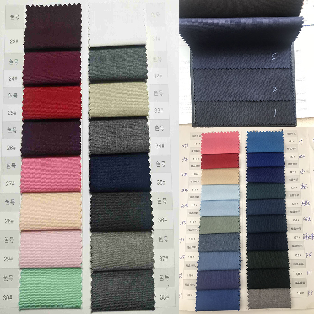 Celana Blazer Biru Danau Kanci - Latest Men Formal Wear ulasan dan harga