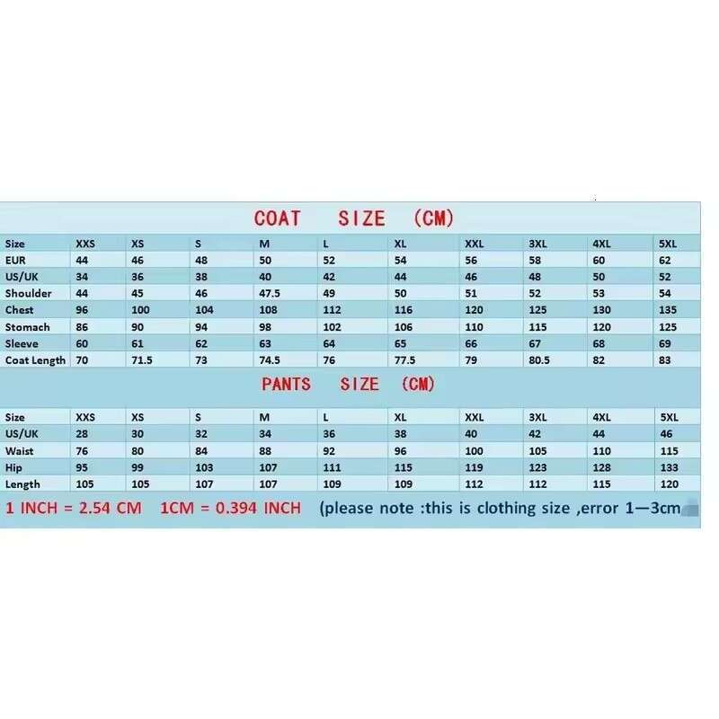 Setelan Pesta Pernikahan Ulang - Latest Men Formal Wear ulasan dan harga