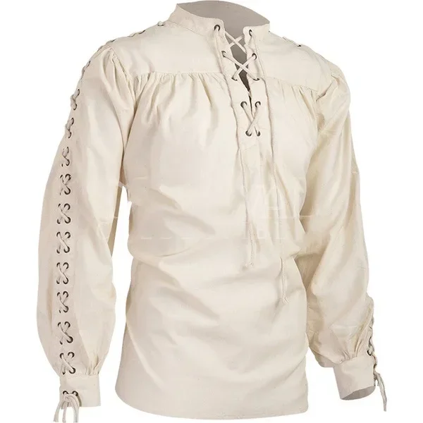 Kostum Ksatria Abad Pertengaha - Mens Formal ulasan dan harga
