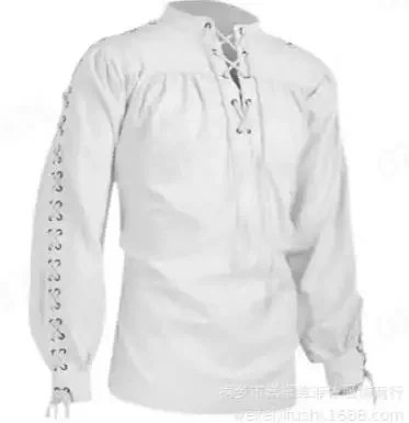 Kostum Ksatria Abad Pertengaha - Mens Formal ulasan dan harga