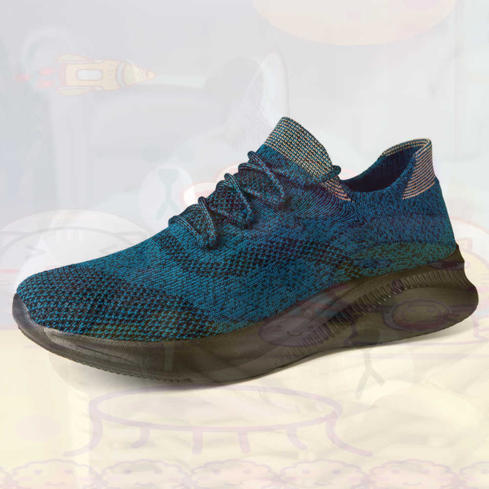 Sepatu Berkualitas Tinggi Sol  - Men'S Gents Formal Wear ulasan dan harga