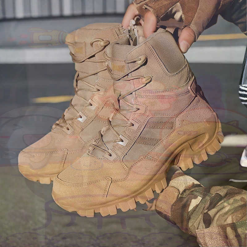 Tan Long Barrel Deadlift Sepat - Men'S Gents Formal Wear ulasan dan harga
