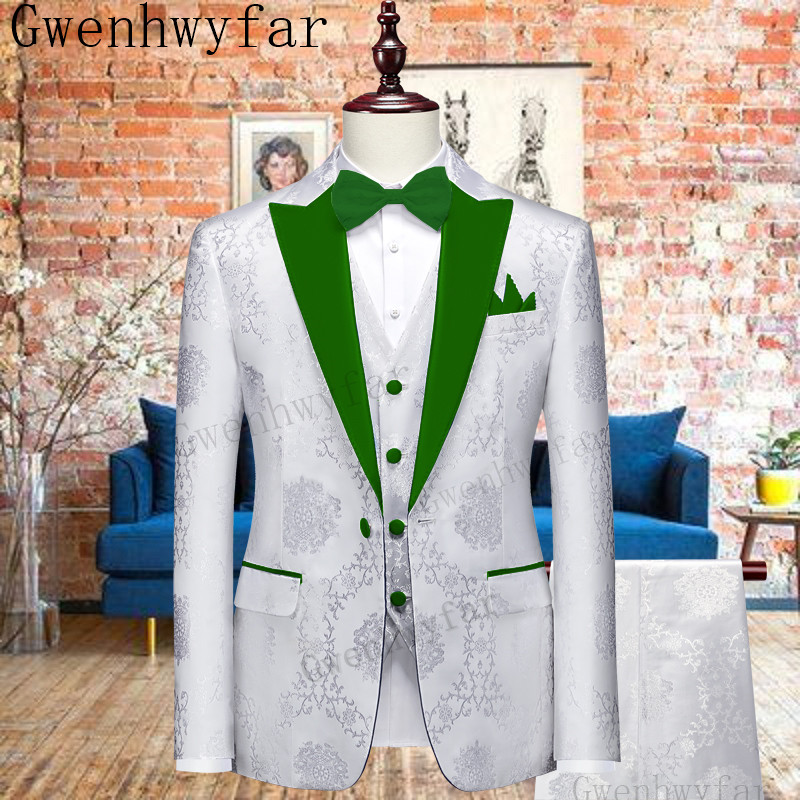 Gwhenyfar setelan Blazer pria, - Latest Men Formal Wear ulasan dan harga