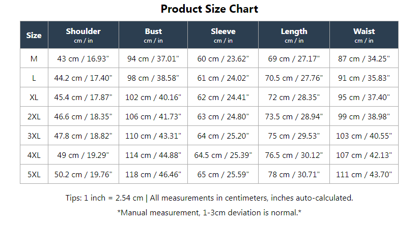 Kemeja Pria Bergaris Lengan Pa - Mens Formal ulasan dan harga