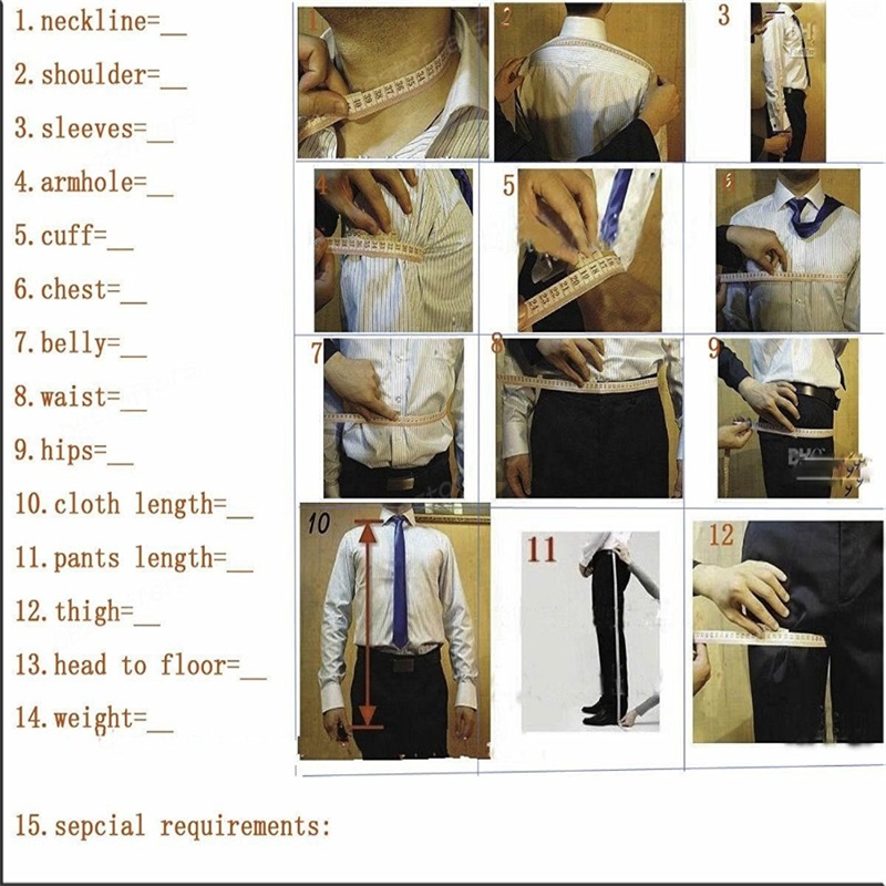 Setelan Jas Pria Kristal Merah - Men Formal Wear Wedding Guest ulasan dan harga