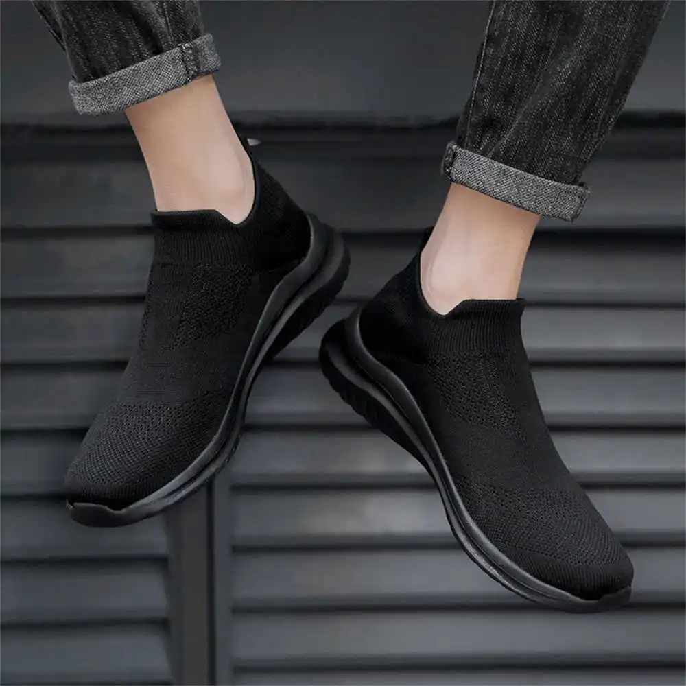 Sepatu olahraga pria, krem lem - Men'S Gents Formal Wear ulasan dan harga