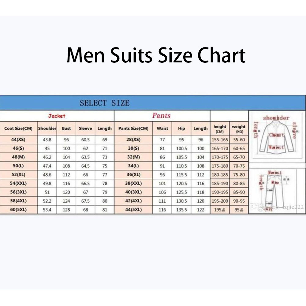 Setelan Jas Pria Houndstooth D - Men Formal Wear Wedding Guest ulasan dan harga