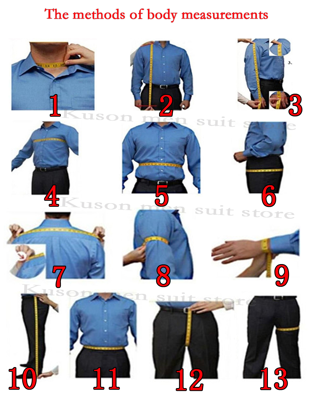 Gwhenyfar setelan Blazer pria, - Men Formal Wear Pants ulasan dan harga