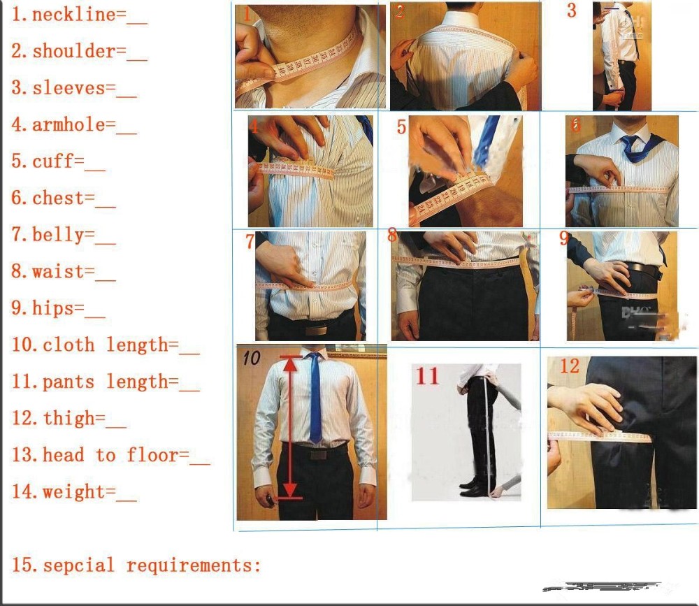 Desain Terbaru Jas Pria Untuk  - Latest Men Formal Wear ulasan dan harga