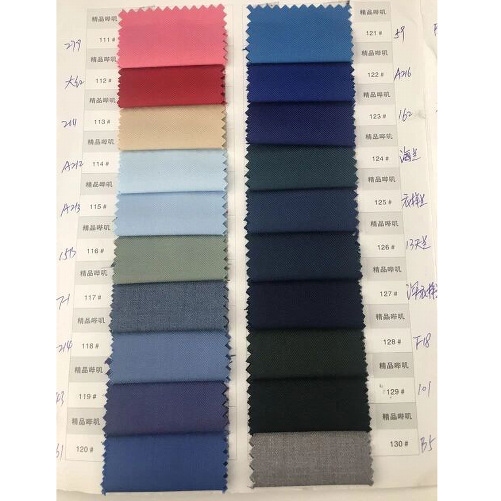 Setelan Pria Kualitas Tinggi P - Men Formal Wear Pants ulasan dan harga
