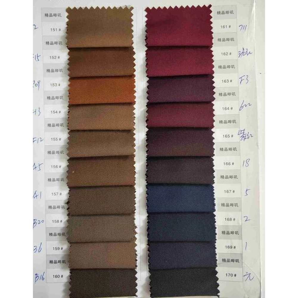 Setelan Pria Kualitas Tinggi P - Men Formal Wear Pants ulasan dan harga