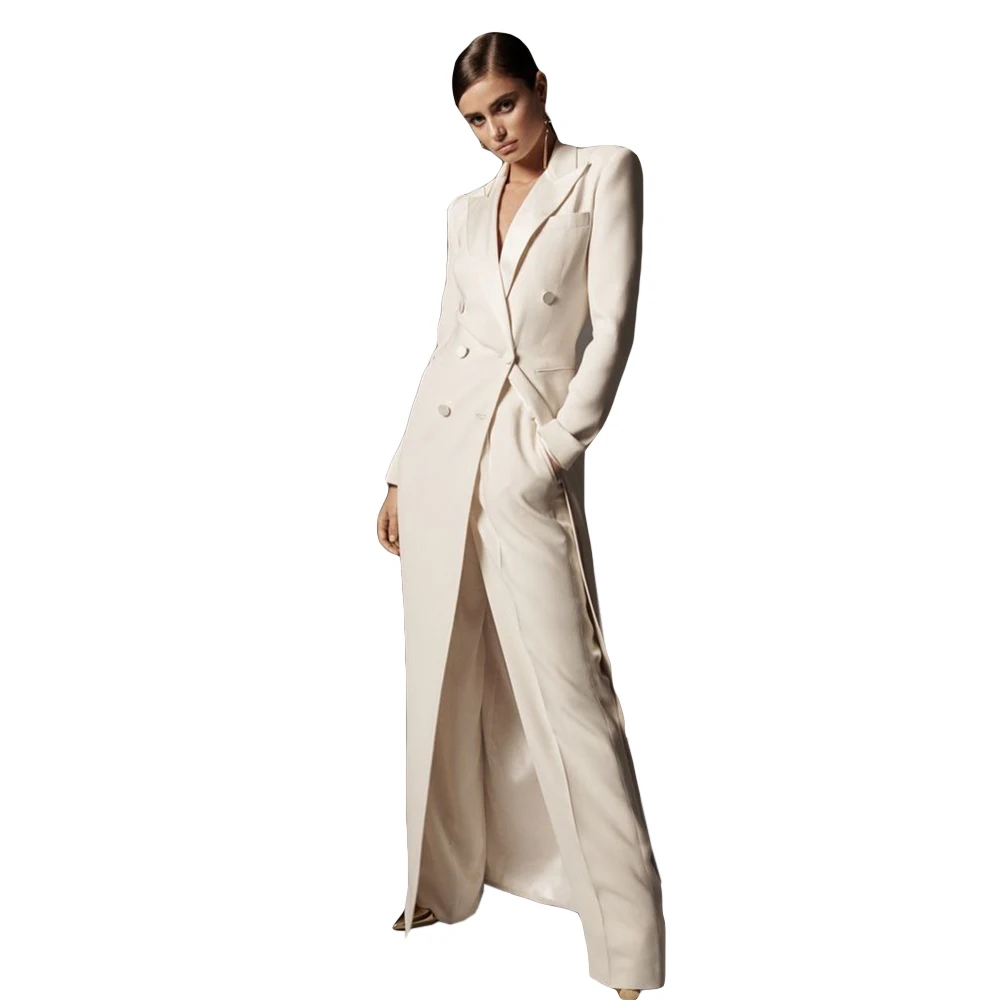 Setelan gaun Formal wanita, ja - Men Formal Wear Wedding Guest ulasan dan harga