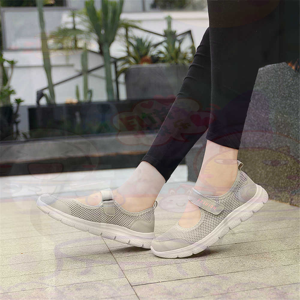 Sepatu Tenis Wanita Jaring Nom - Men'S Gents Formal Wear ulasan dan harga