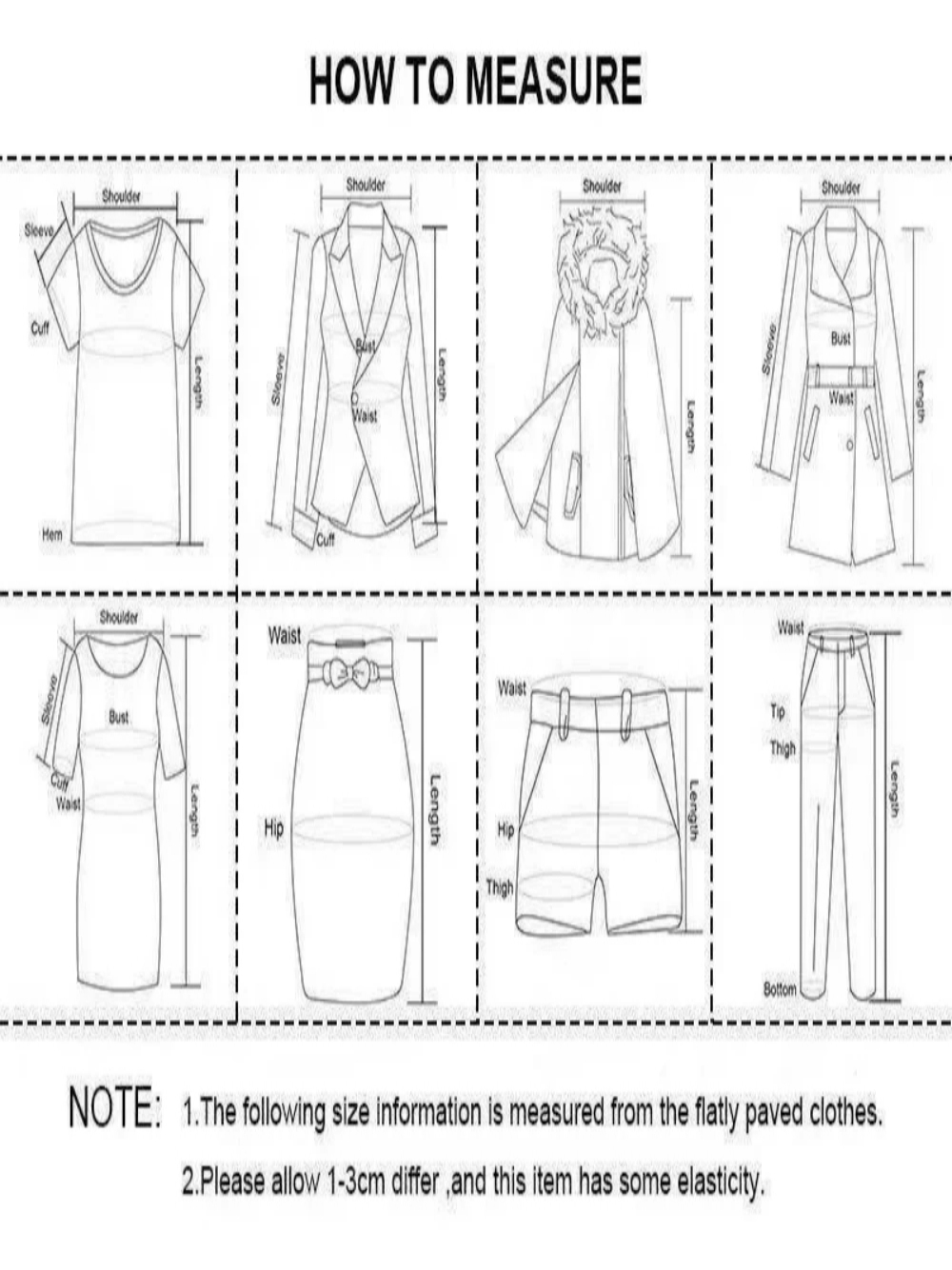 Setelan Jas Formal Pria Biru T - Men Formal Wear Wedding Guest ulasan dan harga