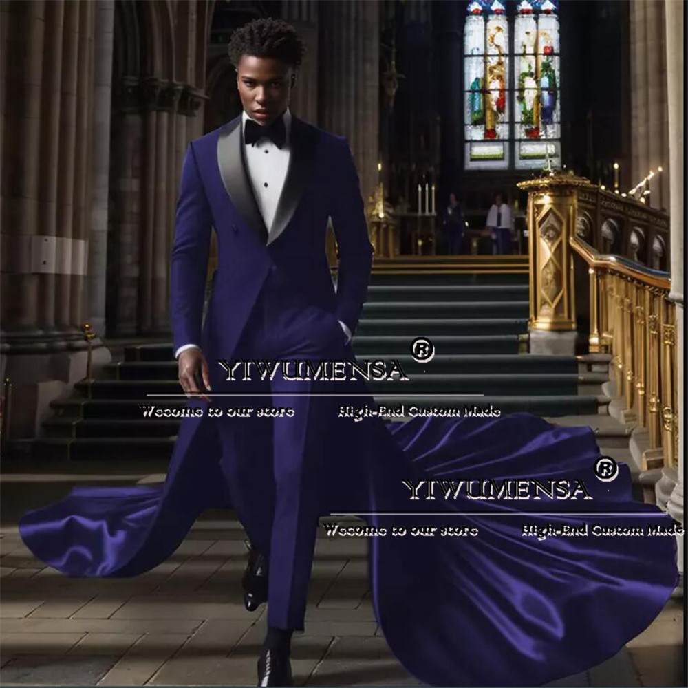 Desain terbaru pakaian pengant - Latest Men Formal Wear ulasan dan harga
