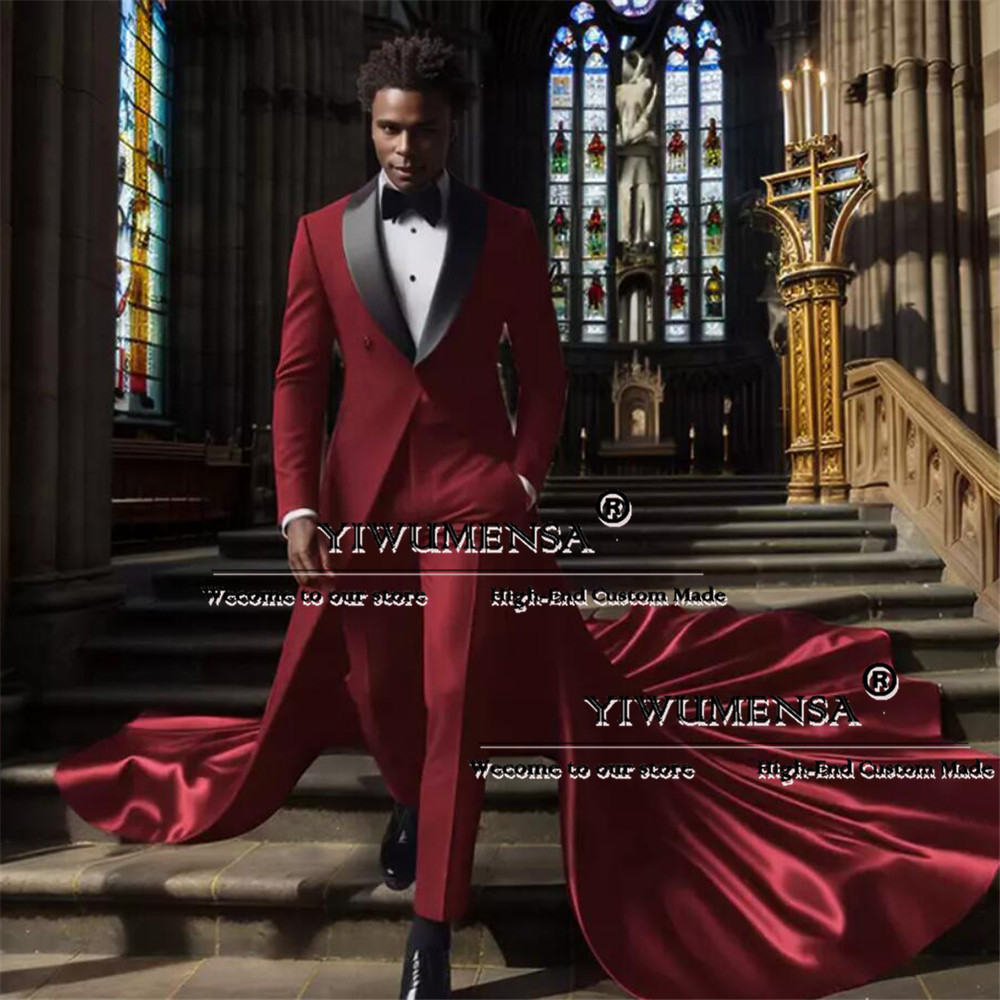 Desain terbaru pakaian pengant - Latest Men Formal Wear ulasan dan harga