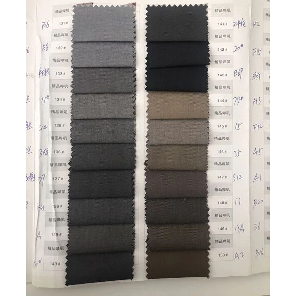 Jas Pria Hijau Mewah untuk Per - Men Formal Wear Pants ulasan dan harga