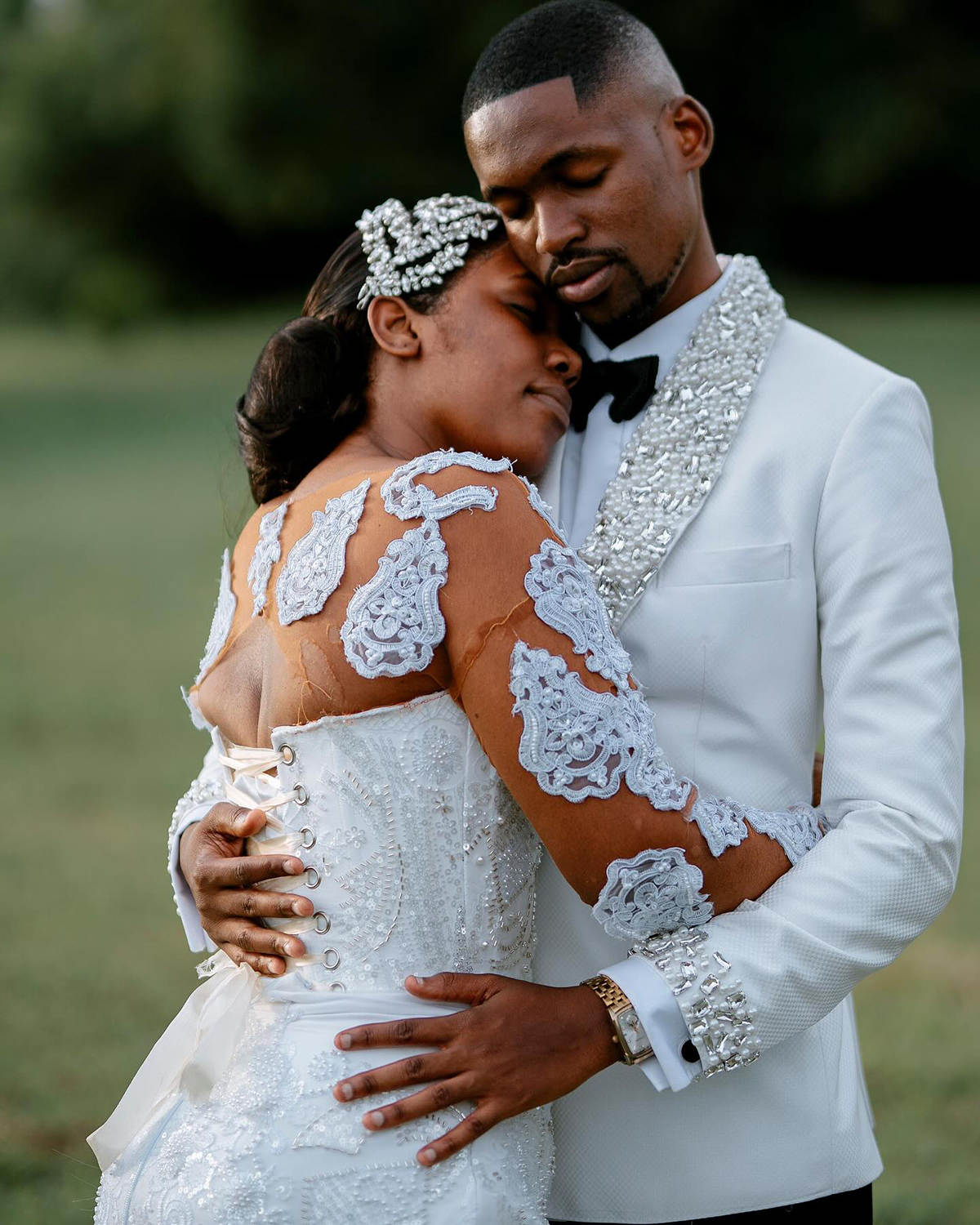 Setelan tuksedo pernikahan pri - Men Formal Wear Wedding Guest ulasan dan harga