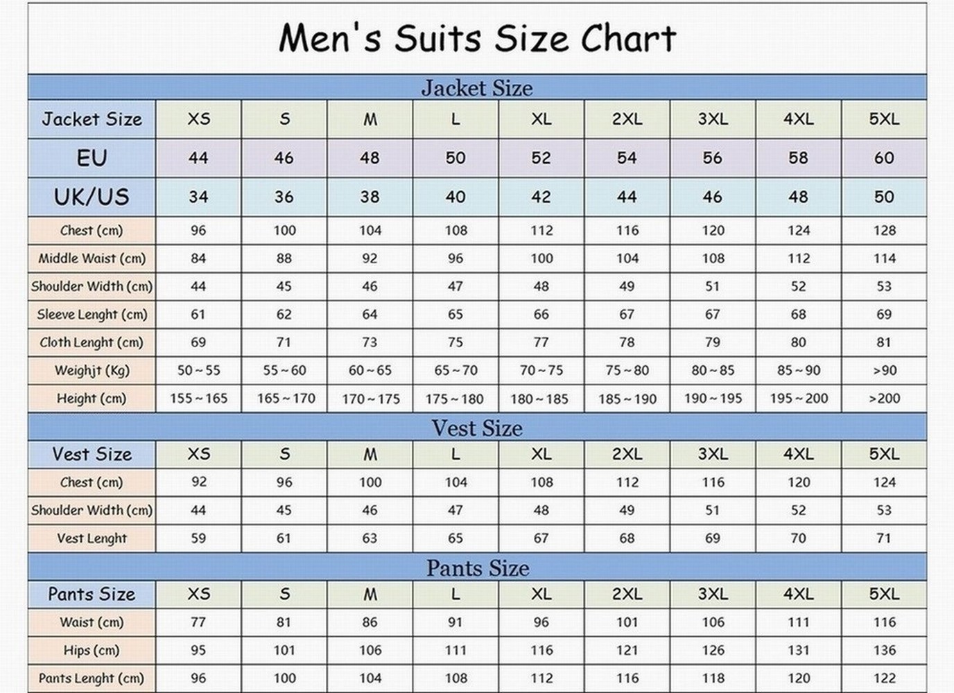 Jas Pria Formal Warna Ivory un - Formal Wear Jersey For Men ulasan dan harga