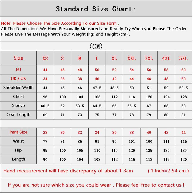 Jas Tuxedo Pria Warna Beige un - Latest Men Formal Wear ulasan dan harga