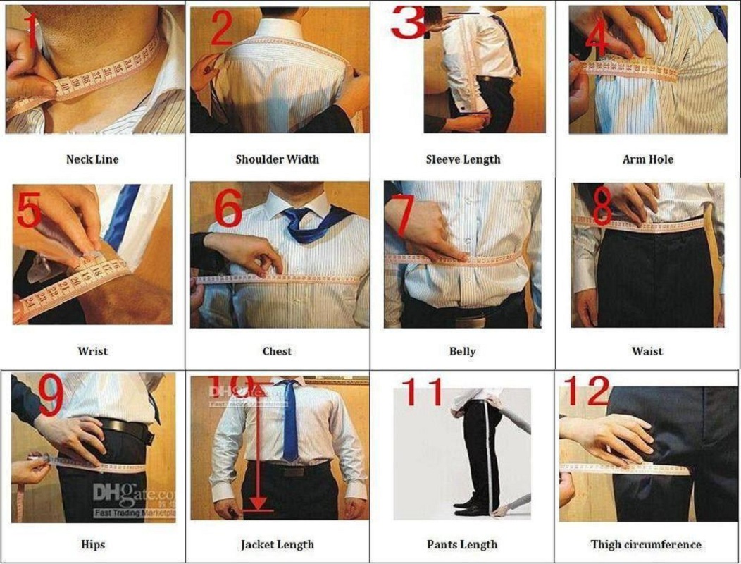 Jas Tuxedo Pria Warna Beige un - Latest Men Formal Wear ulasan dan harga