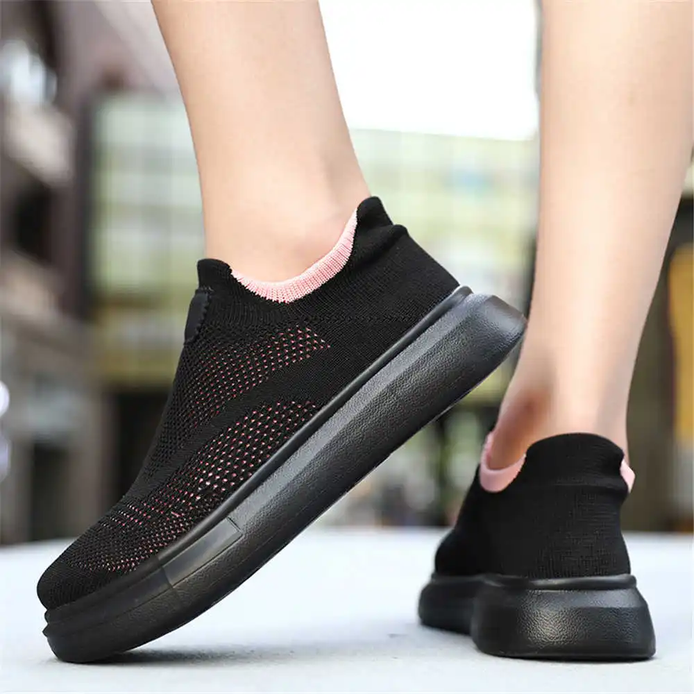 Stoking Platform sepatu cokela - Men'S Gents Formal Wear ulasan dan harga