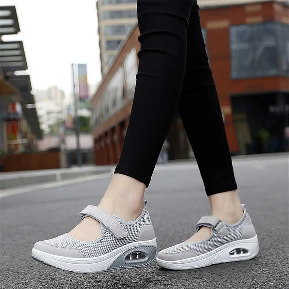 Sepatu Basket pria, sneaker ol - Men'S Gents Formal Wear ulasan dan harga